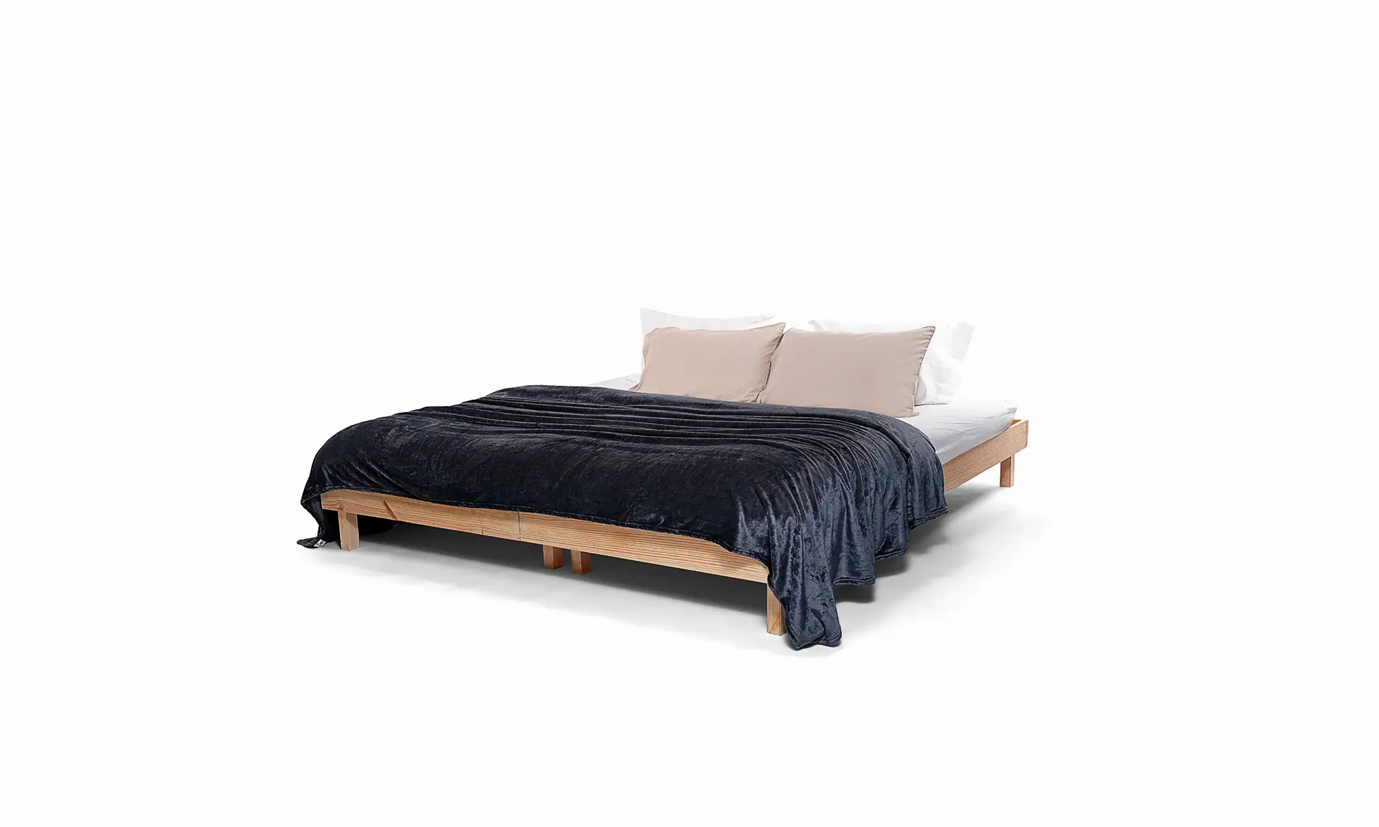 Elevate Your Space with Zarf